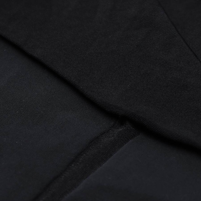 Image 3 of Cocktail Dress S Black in color Black | Vite EnVogue