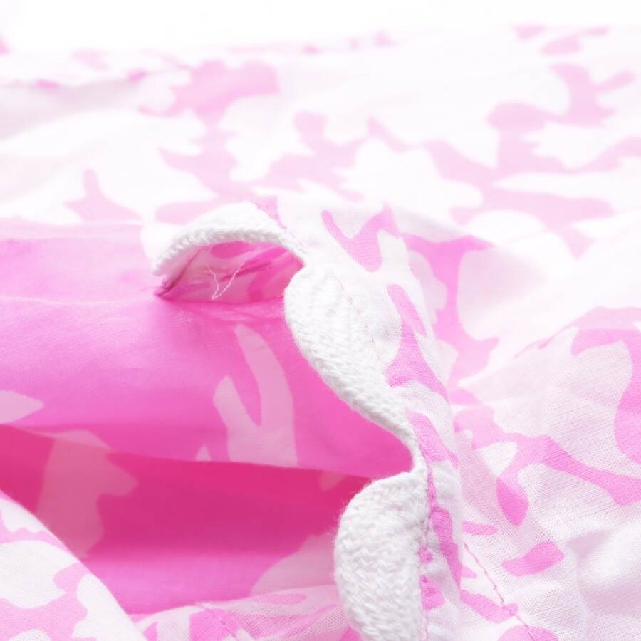 Bild 3 von Kleid One Size Rosa in Farbe Rosa | Vite EnVogue