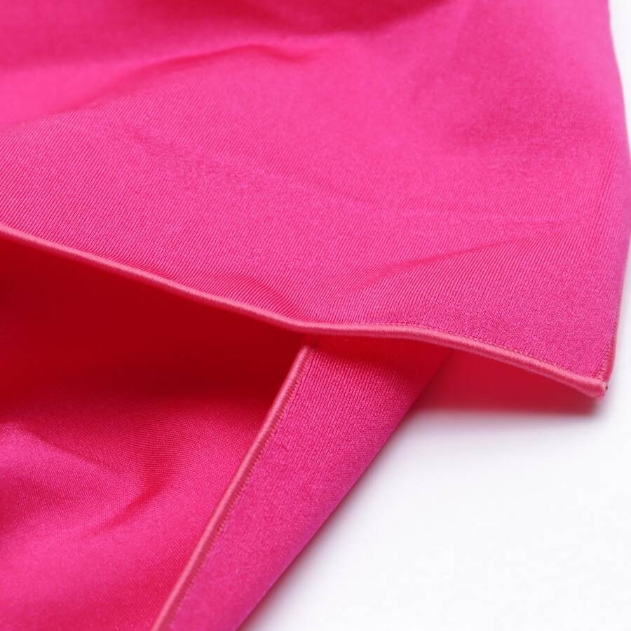 Image 4 of Dress 38 Pink in color Pink | Vite EnVogue