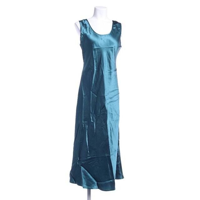 Image 1 of Dress 44 Blue | Vite EnVogue