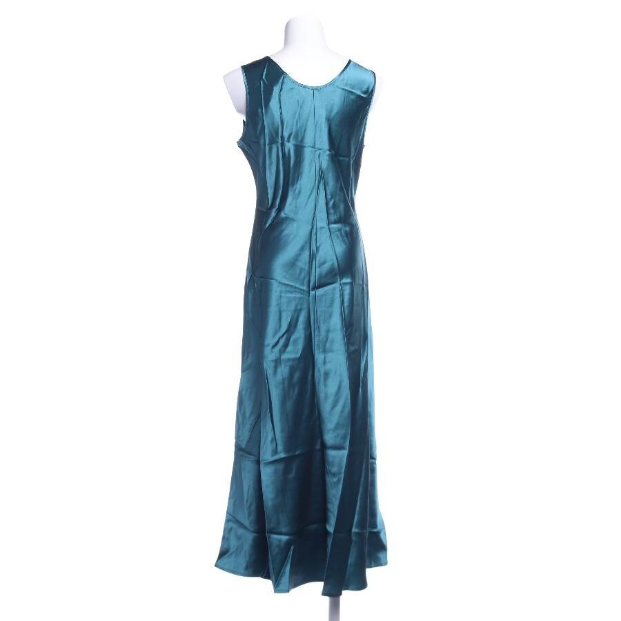 Bild 2 von Kleid 44 Blau in Farbe Blau | Vite EnVogue