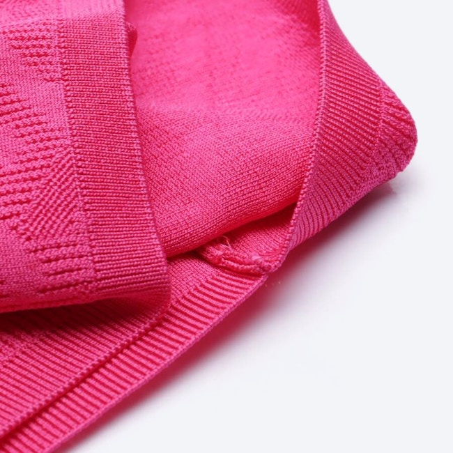 Image 4 of Dress 40 Pink in color Pink | Vite EnVogue