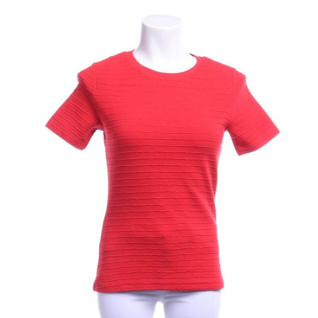 Image 1 of Shirt Blouse S Red | Vite EnVogue