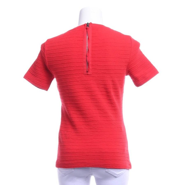 Shirt Blouse S Red | Vite EnVogue