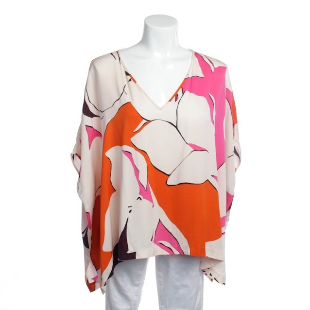 Shirt Blouse S Multicolored | Vite EnVogue