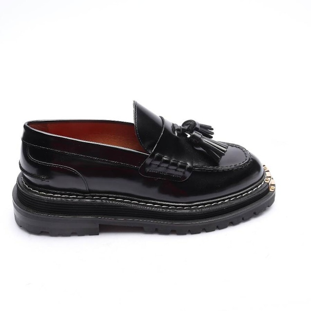 Image 1 of Loafers EUR 40 Black | Vite EnVogue