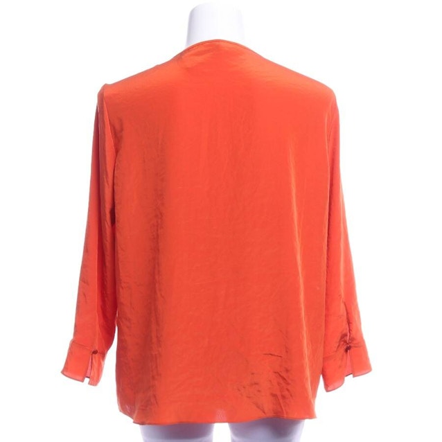 Shirt Blouse 40 Orange | Vite EnVogue