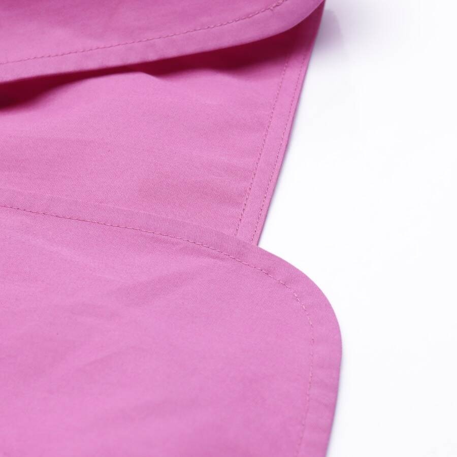 Image 4 of Dress 40 Pink in color Pink | Vite EnVogue