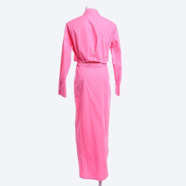 Bild 2 von Kleid 38 Rosa in Farbe Rosa | Vite EnVogue