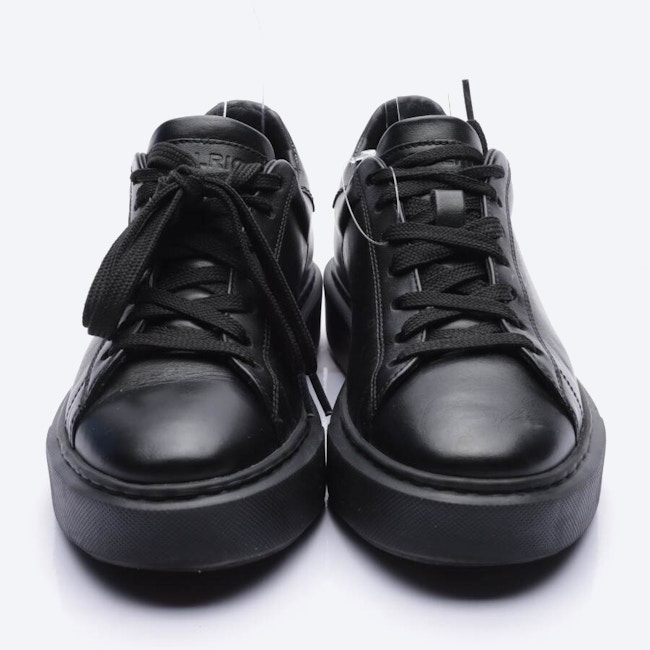 Image 2 of Sneakers EUR 38.5 Black in color Black | Vite EnVogue