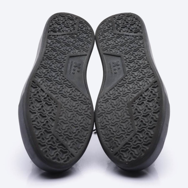 Bild 4 von Sneaker EUR 38,5 Schwarz in Farbe Schwarz | Vite EnVogue