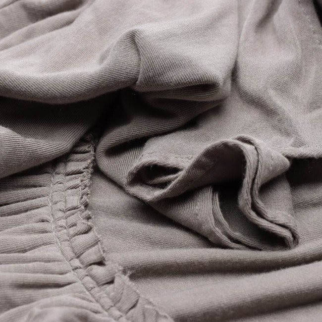 Bild 3 von Kleid S Grau in Farbe Grau | Vite EnVogue