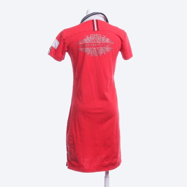 Bild 2 von Kleid 38 Rot in Farbe Rot | Vite EnVogue