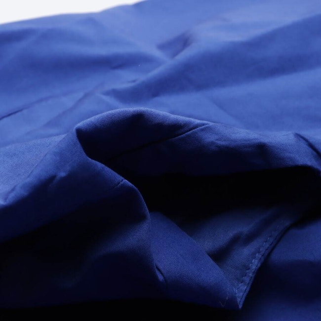Bild 3 von Kleid 40 Blau in Farbe Blau | Vite EnVogue