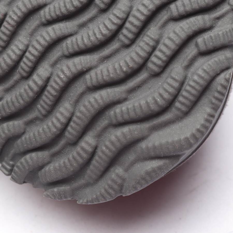 Bild 5 von Schnürschuhe EUR 38 Dunkelgrau in Farbe Grau | Vite EnVogue