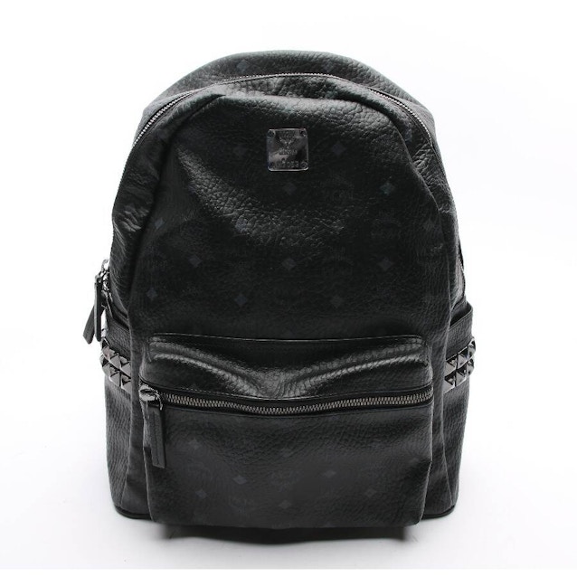 Image 1 of Backpack Black | Vite EnVogue