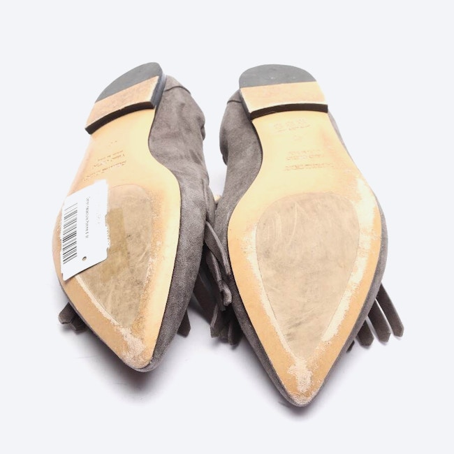 Bild 4 von Loafers EUR 40 Grau in Farbe Grau | Vite EnVogue