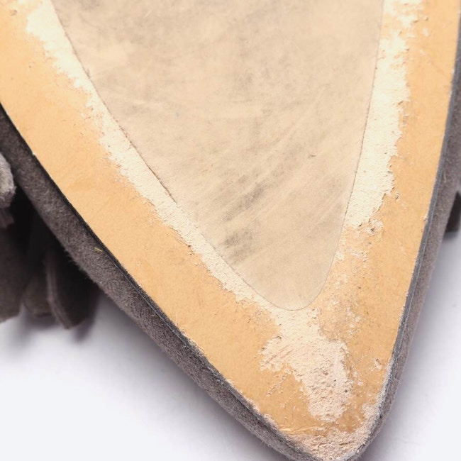 Bild 5 von Loafers EUR 40 Grau in Farbe Grau | Vite EnVogue