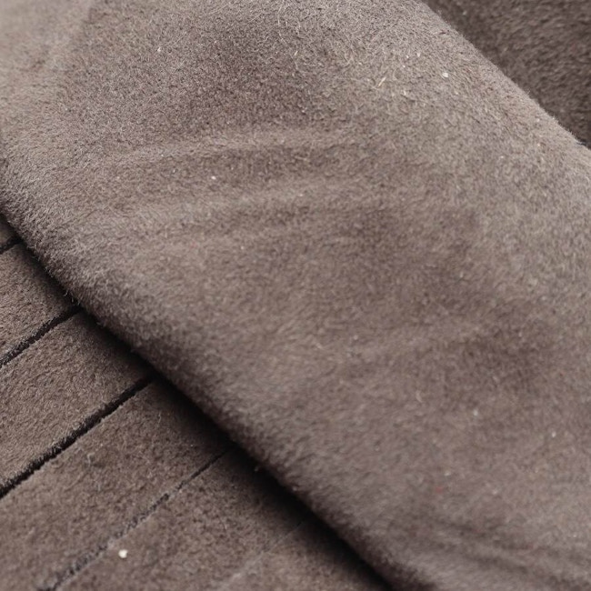 Bild 7 von Loafers EUR 40 Grau in Farbe Grau | Vite EnVogue