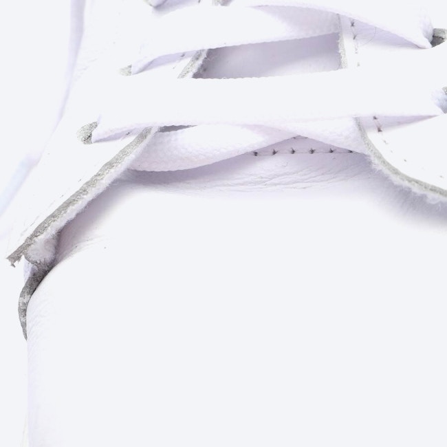 Bild 6 von Sneaker EUR 40,5 Weiß in Farbe Weiß | Vite EnVogue