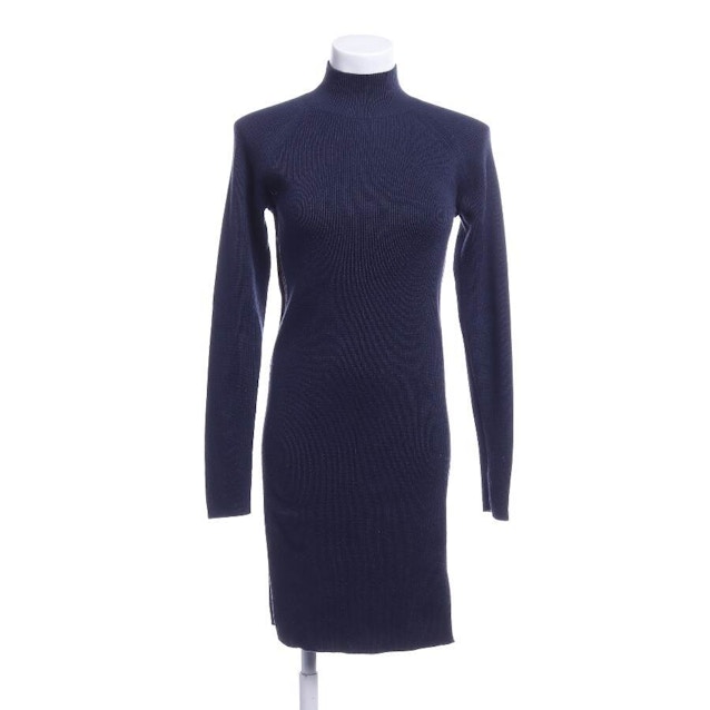 Image 1 of Dress M Blue | Vite EnVogue