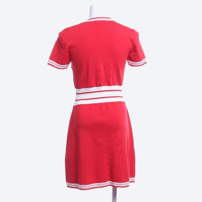Bild 2 von Kleid 38 Rot in Farbe Rot | Vite EnVogue