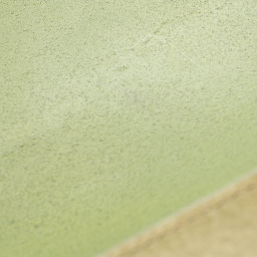 Image 6 of Crossbody Bag Olive Green in color Green | Vite EnVogue