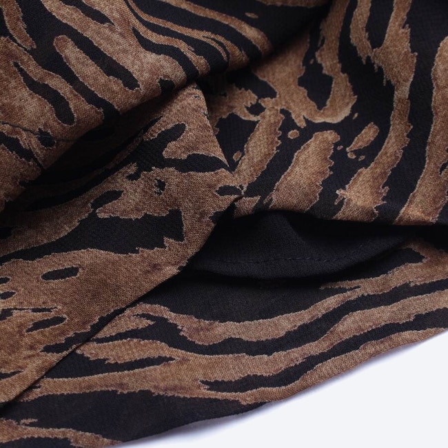 Bild 3 von Kleid 40 Dunkelbraun in Farbe Braun | Vite EnVogue