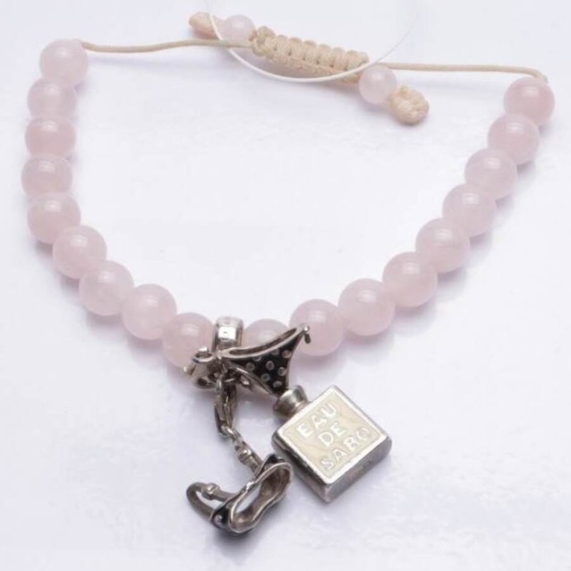 Bracelet Light Pink | Vite EnVogue