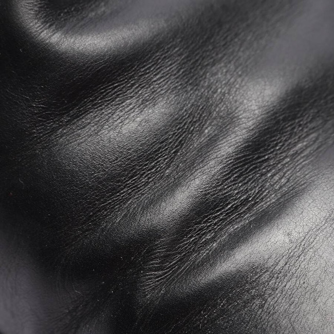 Bild 6 von Stiefeletten EUR 40 Schwarz in Farbe Schwarz | Vite EnVogue
