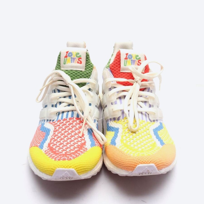 Image 2 of Sneakers EUR 40 Multicolored in color Multicolored | Vite EnVogue