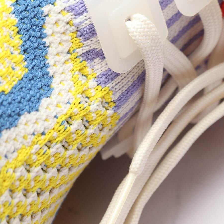 Image 6 of Sneakers EUR 40 Multicolored in color Multicolored | Vite EnVogue