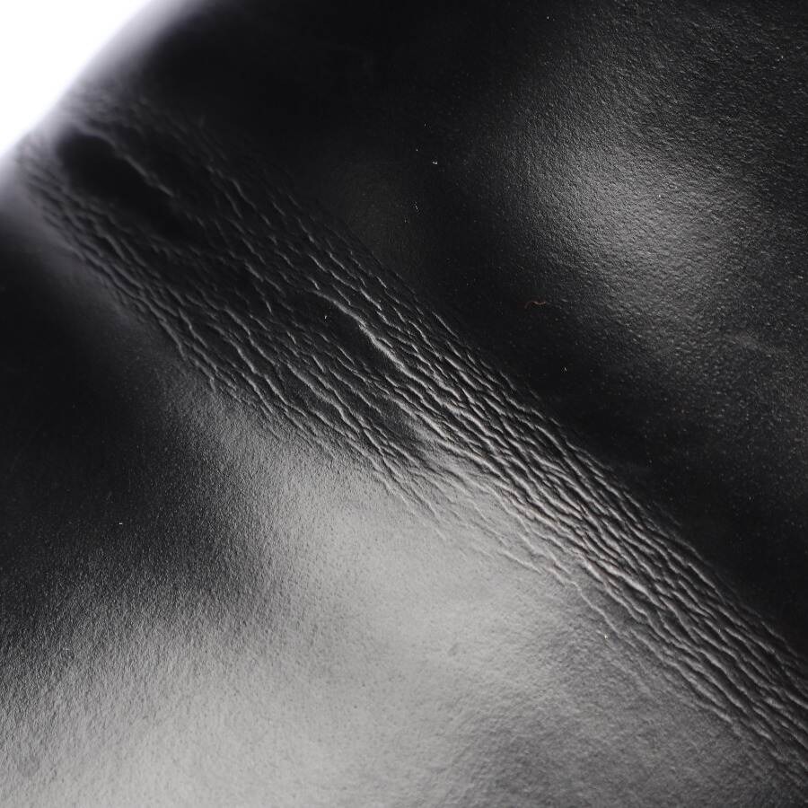 Bild 6 von Stiefeletten EUR 41 Schwarz in Farbe Schwarz | Vite EnVogue