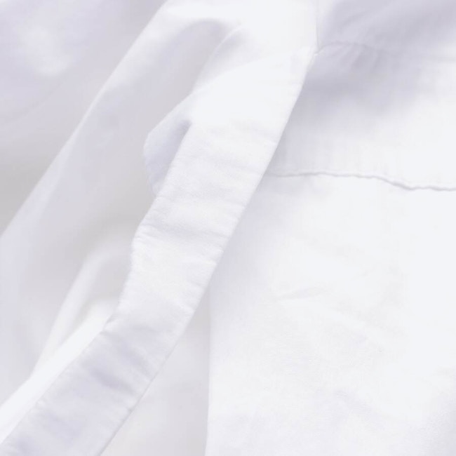 Bild 3 von Kleid 40 Weiß in Farbe Weiß | Vite EnVogue