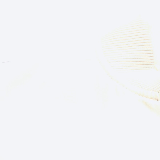 Bild 3 von Übergangsjacke L Beige in Farbe Weiß | Vite EnVogue