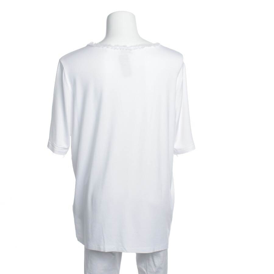 Bild 2 von Shirt 44 Weiß in Farbe Weiß | Vite EnVogue