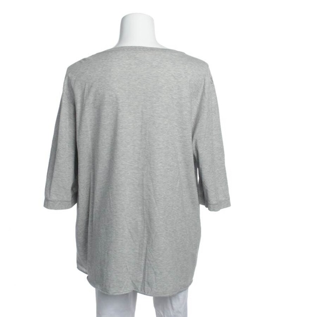 Shirt 44 Gray | Vite EnVogue