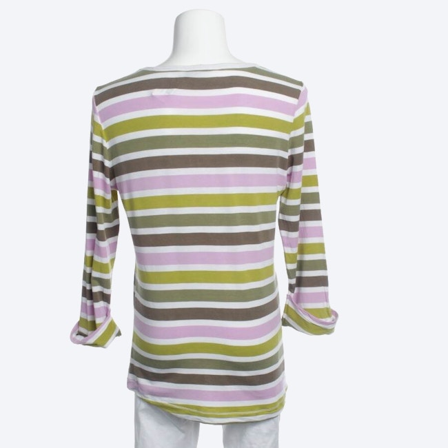 Image 2 of Longsleeve M Multicolored in color Multicolored | Vite EnVogue