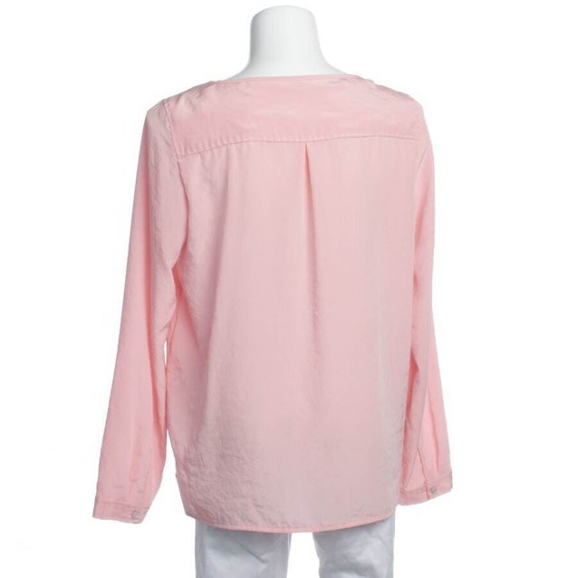 Shirt Blouse 36 Pink | Vite EnVogue