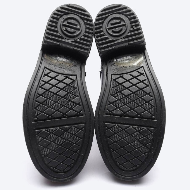 Image 4 of Rain Boots EUR38 Black in color Black | Vite EnVogue