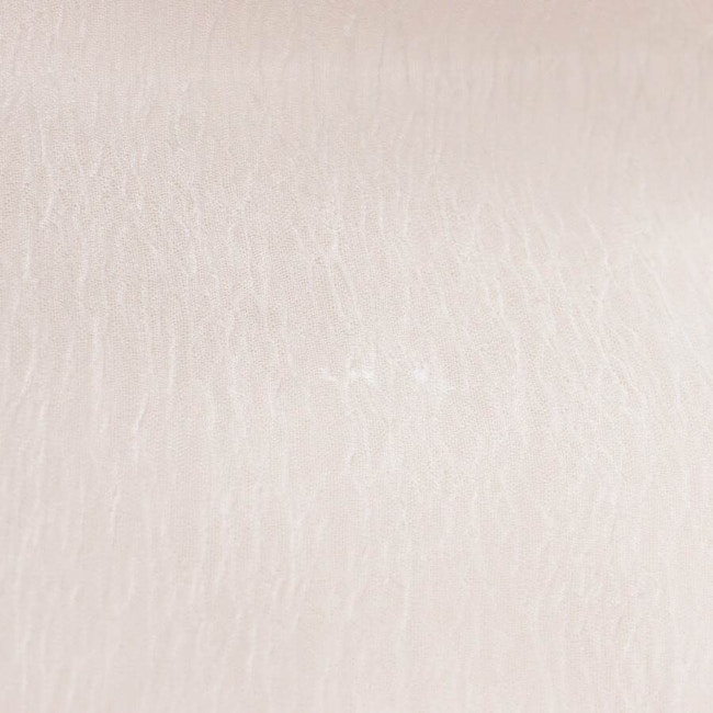 Bild 3 von Top M Nude in Farbe Rosa | Vite EnVogue