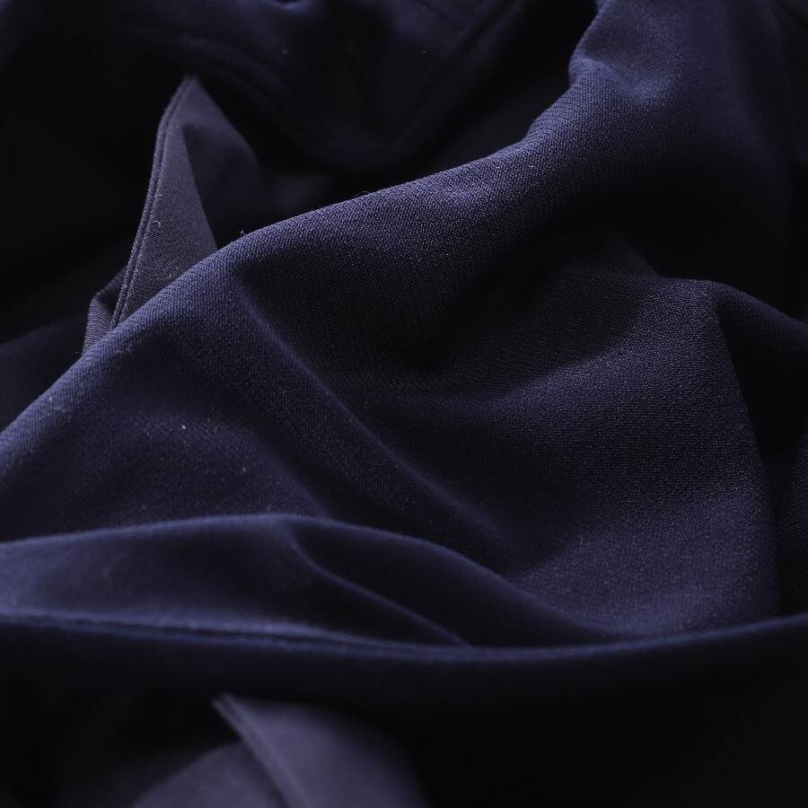 Bild 3 von Kleid 32 Navy in Farbe Blau | Vite EnVogue