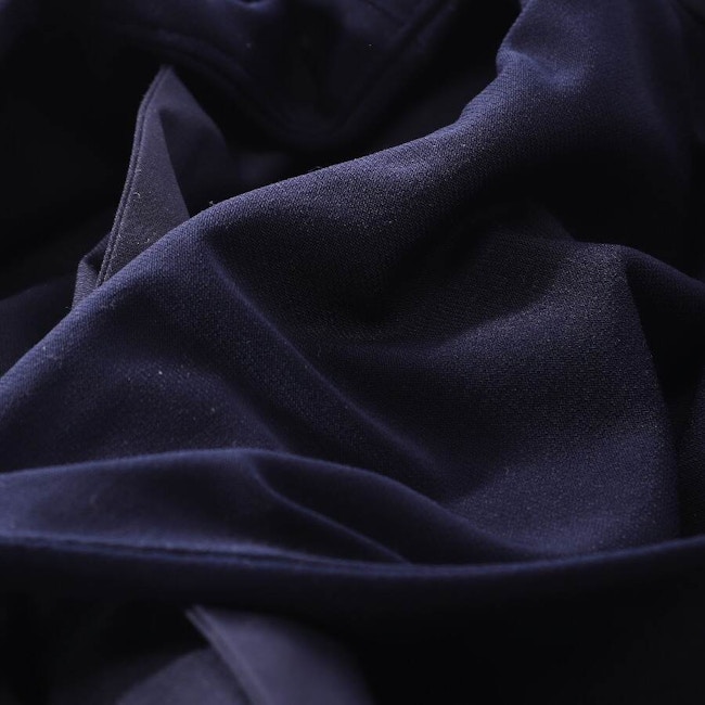 Bild 3 von Kleid 32 Navy in Farbe Blau | Vite EnVogue