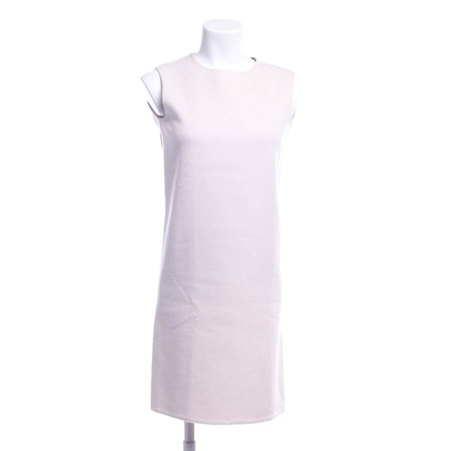 Image 1 of Cashmere Dress 32 Beige | Vite EnVogue