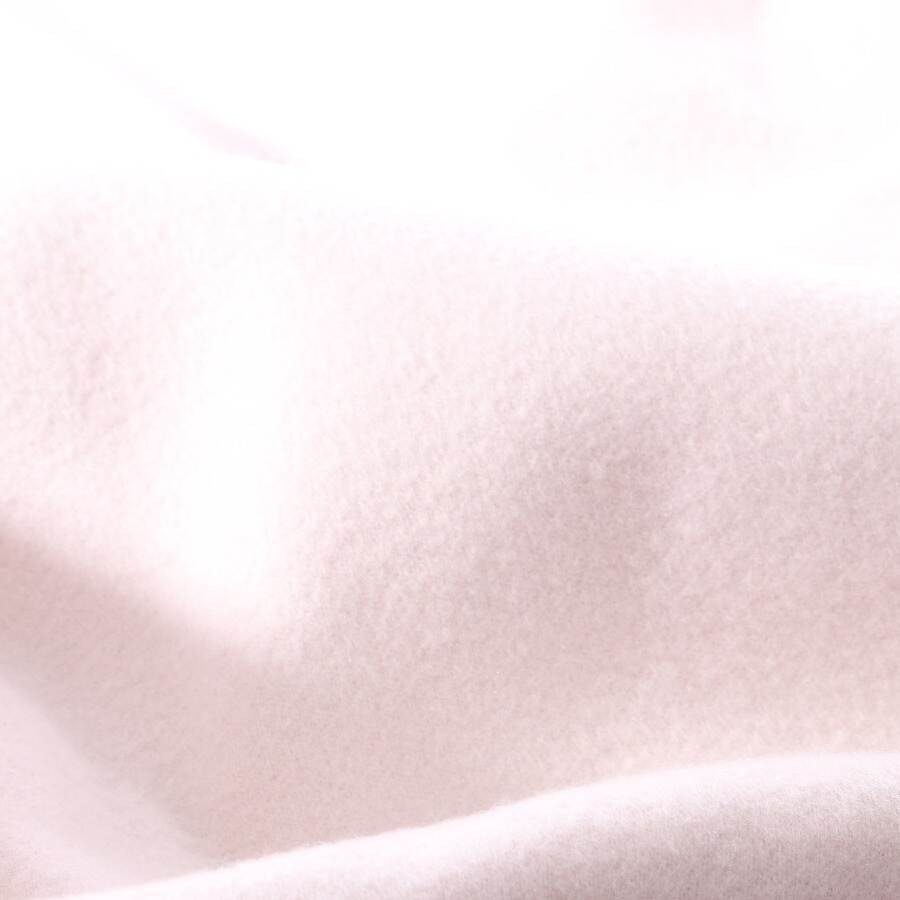 Bild 3 von Kaschmirkleid 32 Beige in Farbe Weiß | Vite EnVogue