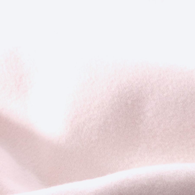 Image 3 of Cashmere Dress 32 Beige in color White | Vite EnVogue