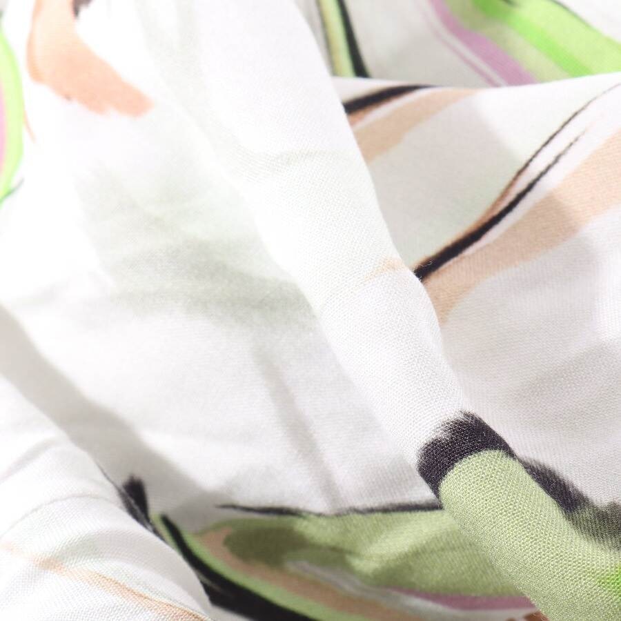 Bild 3 von Kleid XS Mehrfarbig in Farbe Mehrfarbig | Vite EnVogue