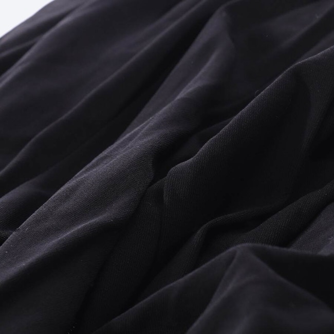 Image 3 of Cocktail Dress 32 Black in color Black | Vite EnVogue