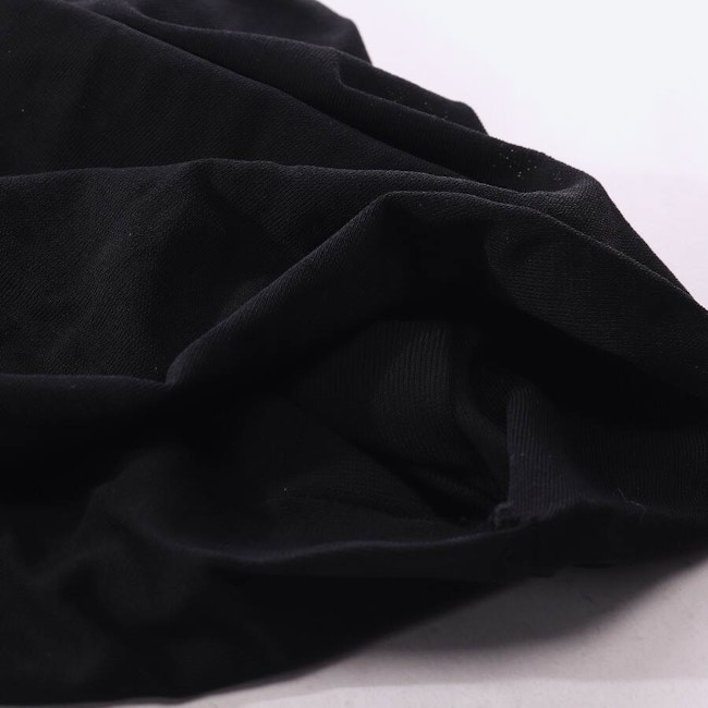 Image 4 of Cocktail Dress 32 Black in color Black | Vite EnVogue