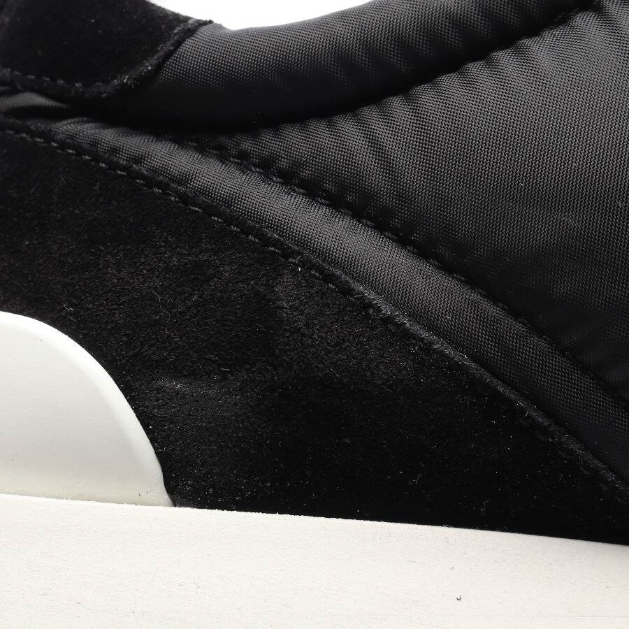 Bild 5 von Sneaker EUR 37 Schwarz in Farbe Schwarz | Vite EnVogue